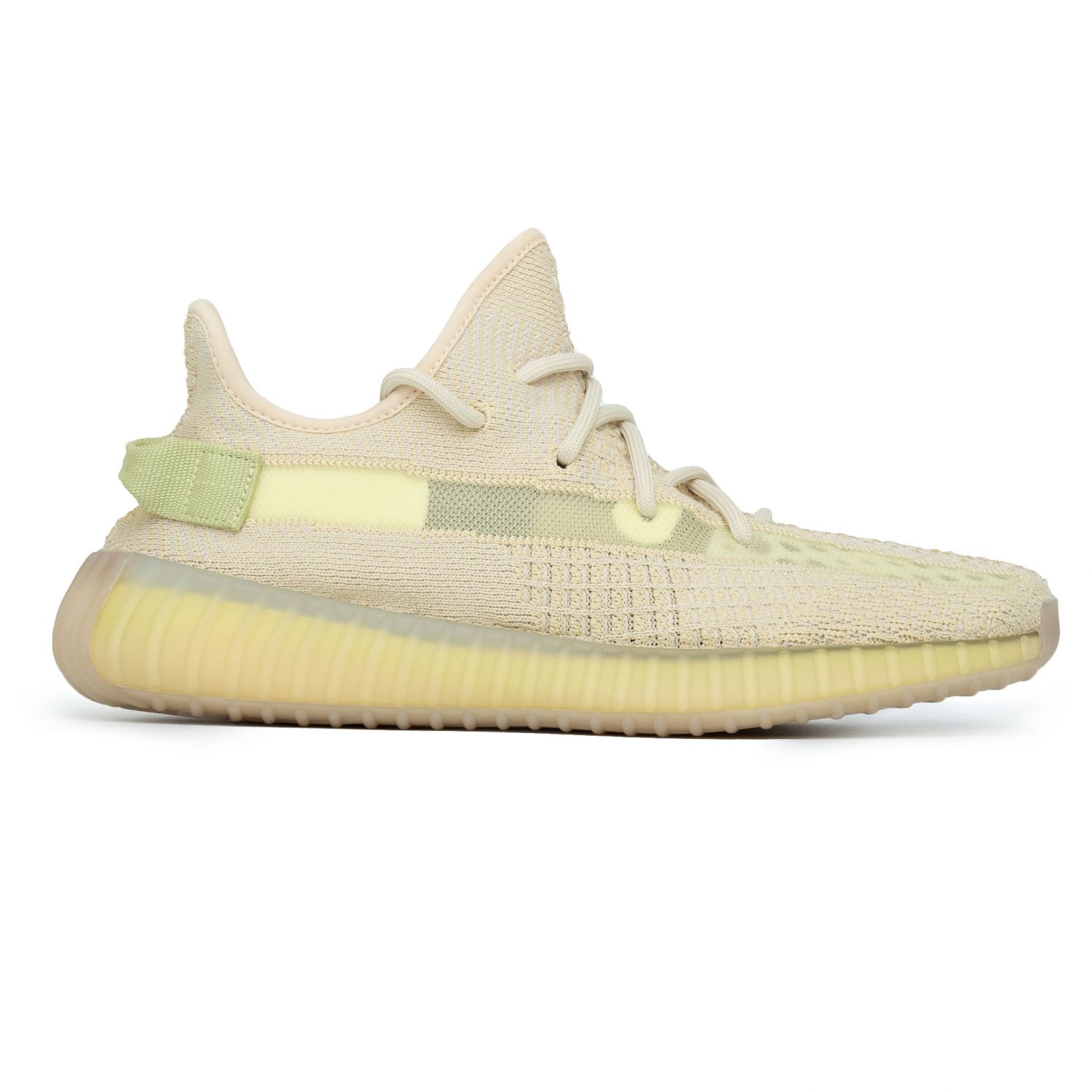 Yeezy store boost adidas